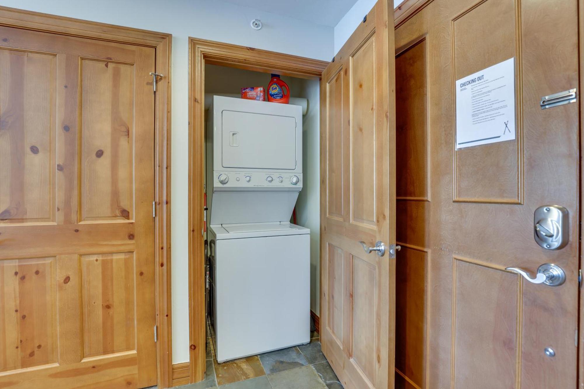 Condo With King Bed 3 Mi To Breckenridge Gondola! Экстерьер фото